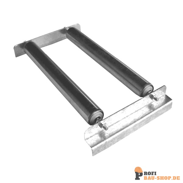 bauer_suedlohn/Bauer_Suedlohn_4471-50-0400S_1