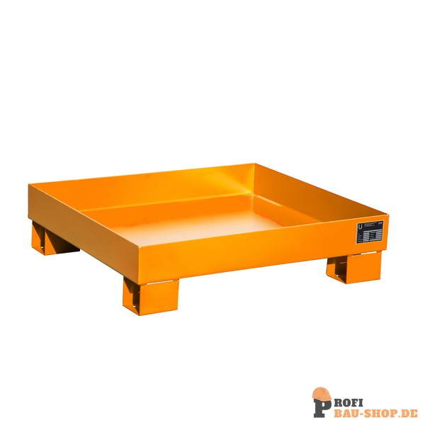 bauer_suedlohn/Bauer_Suedlohn_4471-51-0000-2000_1