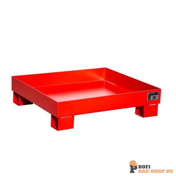 bauer_suedlohn/Bauer_Suedlohn_4471-51-0000-3000_1