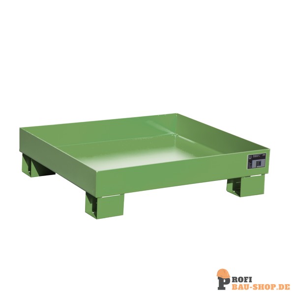 bauer_suedlohn/Bauer_Suedlohn_4471-51-0000-6011_1