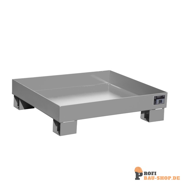 bauer_suedlohn/Bauer_Suedlohn_4471-51-0000-7005_1