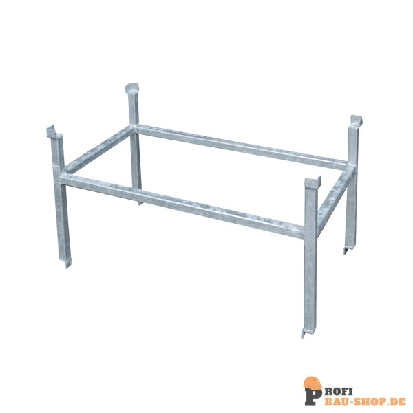 bauer_suedlohn/Bauer_Suedlohn_4471-51-0100-0007_1