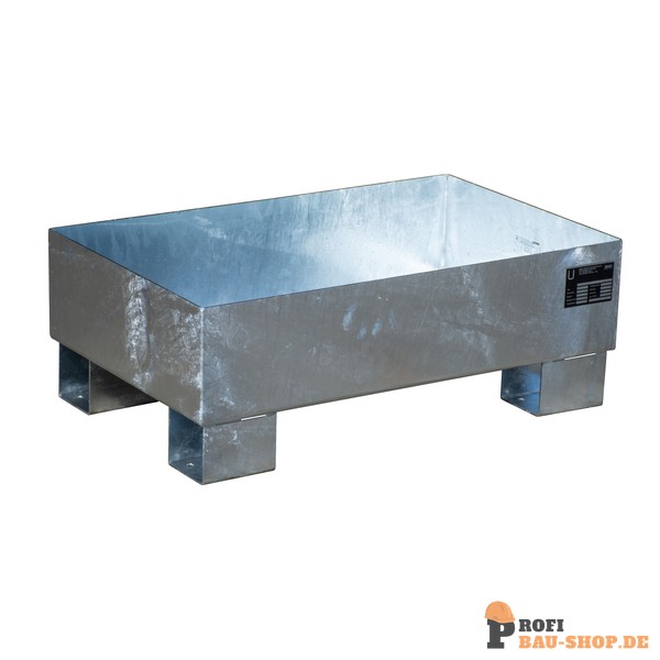 bauer_suedlohn/Bauer_Suedlohn_4471-52-0000-0007_1