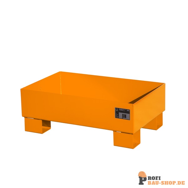 bauer_suedlohn/Bauer_Suedlohn_4471-52-0000-2000_1