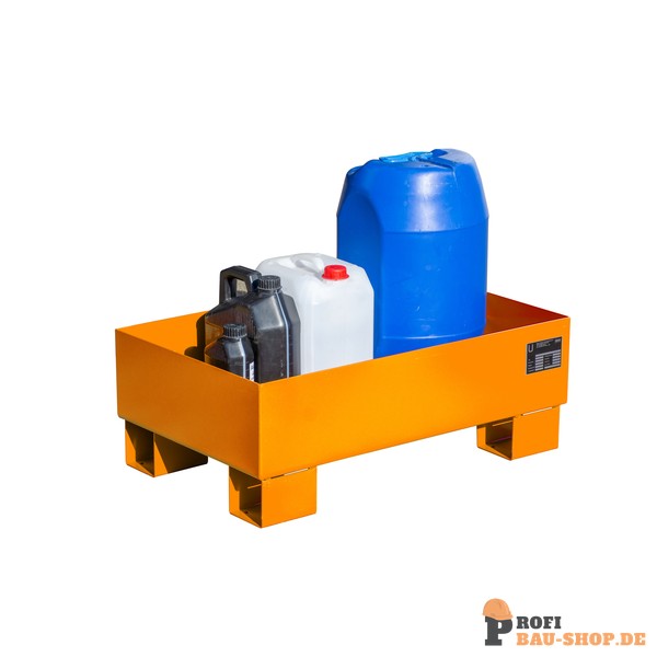 bauer_suedlohn/Bauer_Suedlohn_4471-52-0000-2000_2