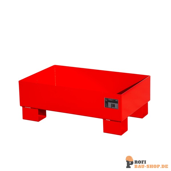 bauer_suedlohn/Bauer_Suedlohn_4471-52-0000-3000_1