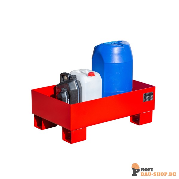 bauer_suedlohn/Bauer_Suedlohn_4471-52-0000-3000_2