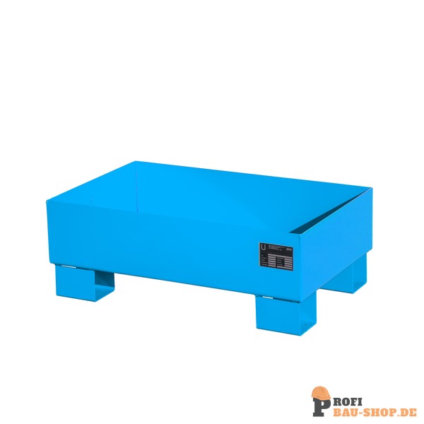 bauer_suedlohn/Bauer_Suedlohn_4471-52-0000-5012_1