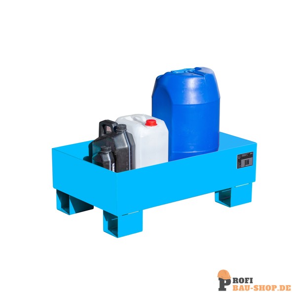 bauer_suedlohn/Bauer_Suedlohn_4471-52-0000-5012_2