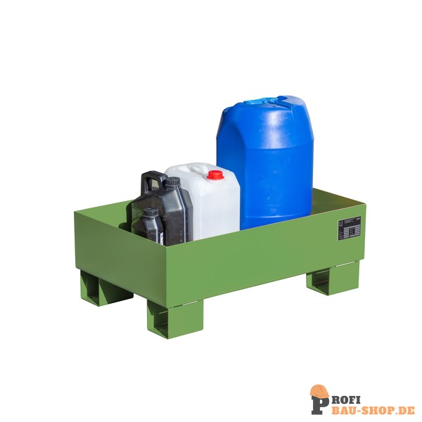 bauer_suedlohn/Bauer_Suedlohn_4471-52-0000-6011_2