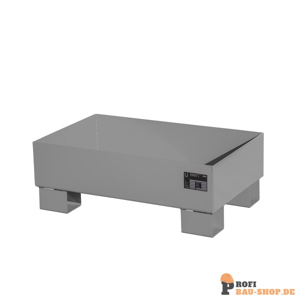 bauer_suedlohn/Bauer_Suedlohn_4471-52-0000-7005_1