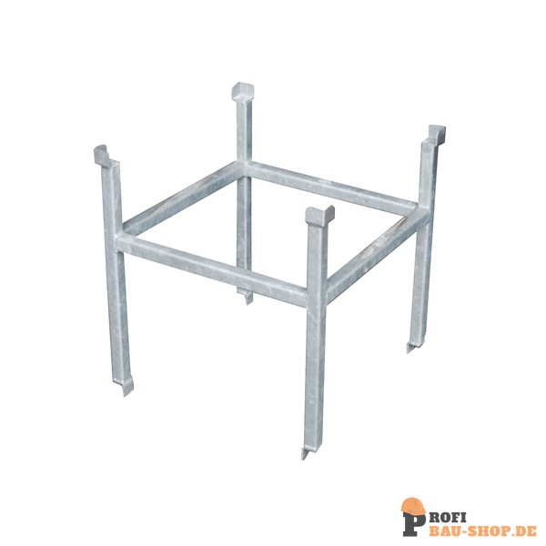 bauer_suedlohn/Bauer_Suedlohn_4471-52-0100-0007_1