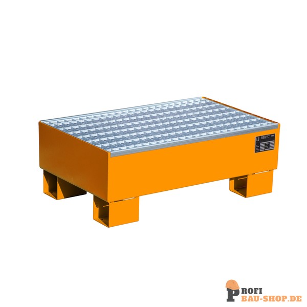 bauer_suedlohn/Bauer_Suedlohn_4471-56-0000-2000_1