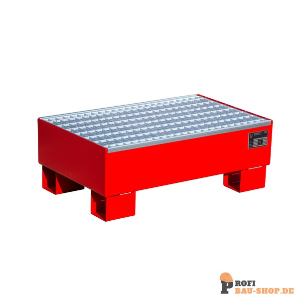 bauer_suedlohn/Bauer_Suedlohn_4471-56-0000-3000_1