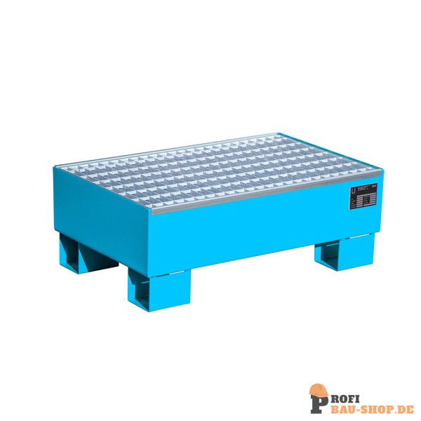 bauer_suedlohn/Bauer_Suedlohn_4471-56-0000-5012_1