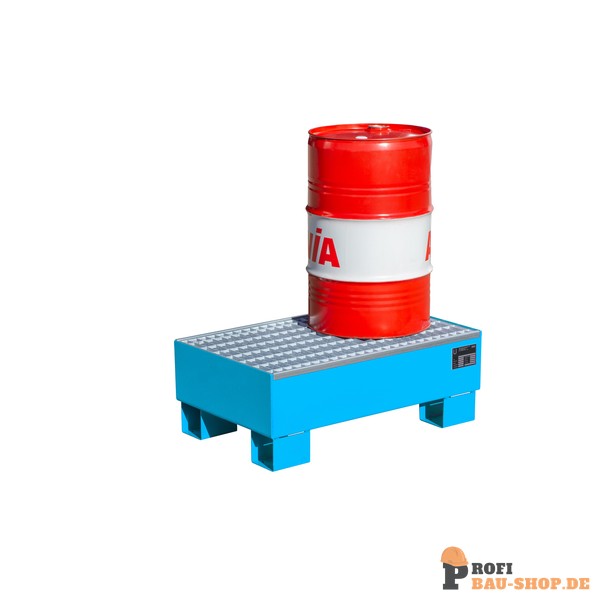 bauer_suedlohn/Bauer_Suedlohn_4471-56-0000-5012_2