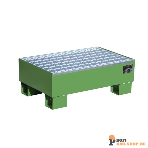 bauer_suedlohn/Bauer_Suedlohn_4471-56-0000-6011_1