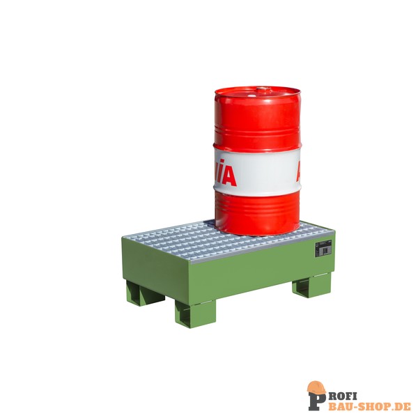 bauer_suedlohn/Bauer_Suedlohn_4471-56-0000-6011_2