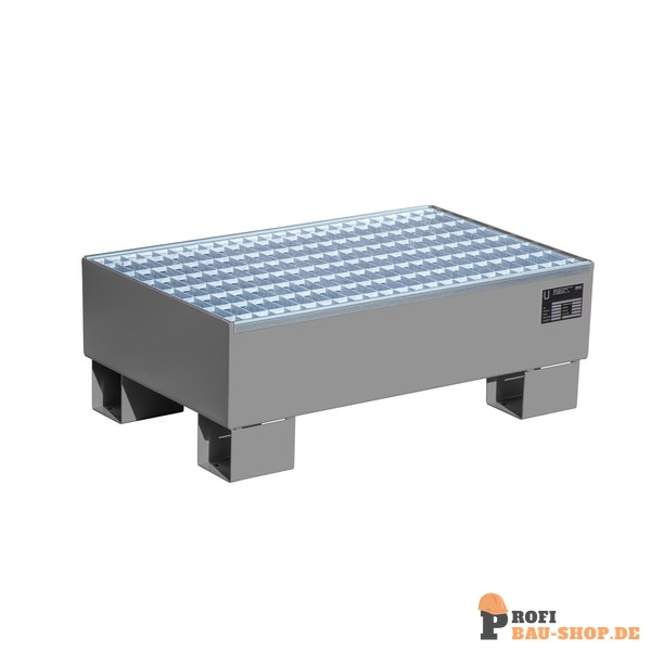 bauer_suedlohn/Bauer_Suedlohn_4471-56-0000-7005_1