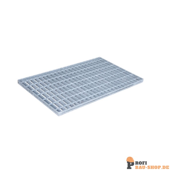 bauer_suedlohn/Bauer_Suedlohn_4471-56-1000-0007_1