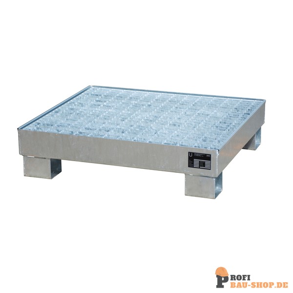 bauer_suedlohn/Bauer_Suedlohn_4471-57-0000-0007_1