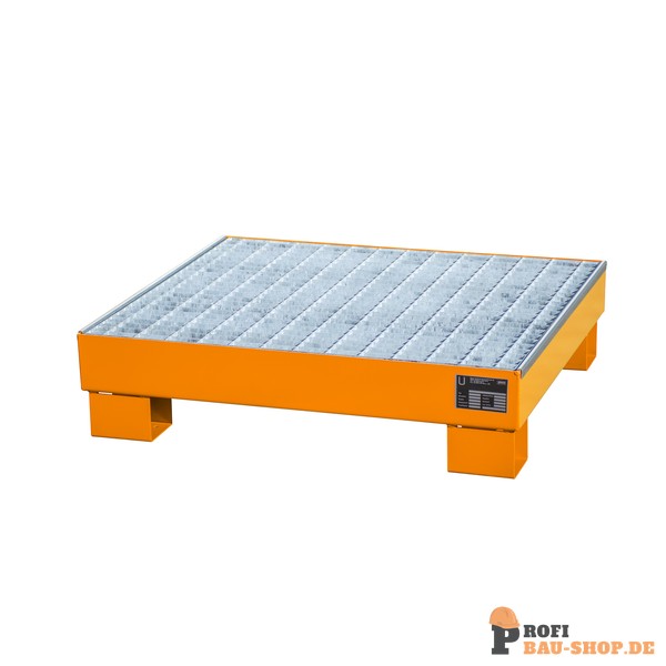 bauer_suedlohn/Bauer_Suedlohn_4471-57-0000-2000_1