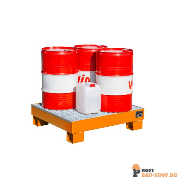 bauer_suedlohn/Bauer_Suedlohn_4471-57-0000-2000_2