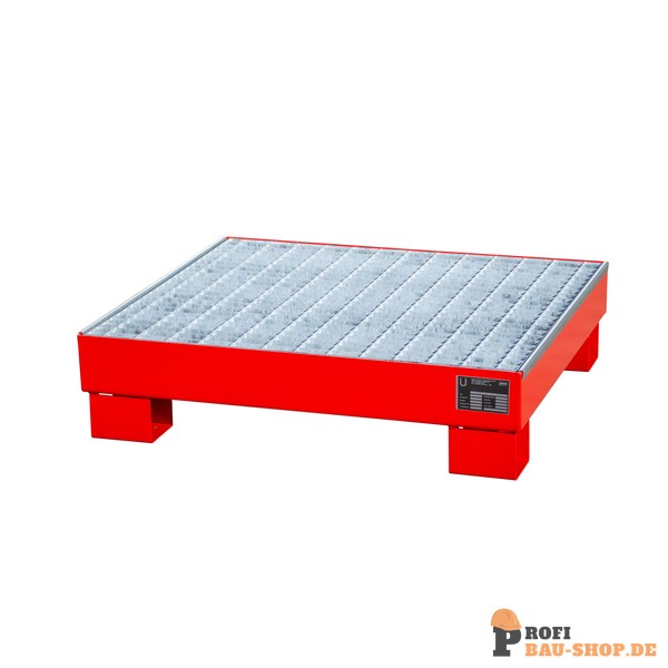 bauer_suedlohn/Bauer_Suedlohn_4471-57-0000-3000_1