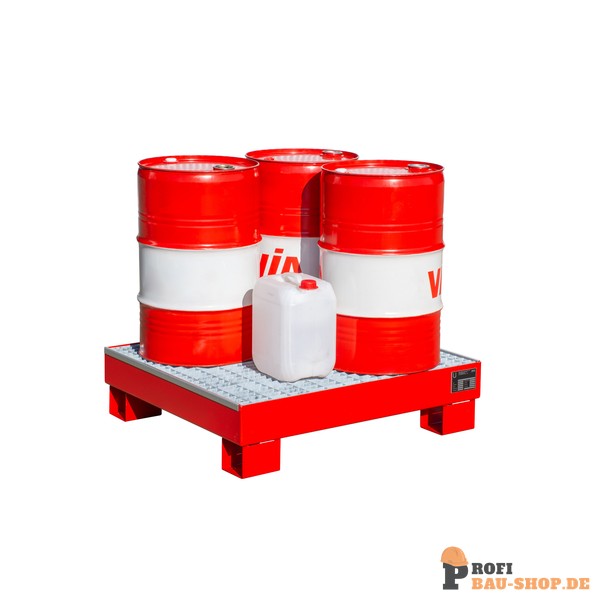 bauer_suedlohn/Bauer_Suedlohn_4471-57-0000-3000_2