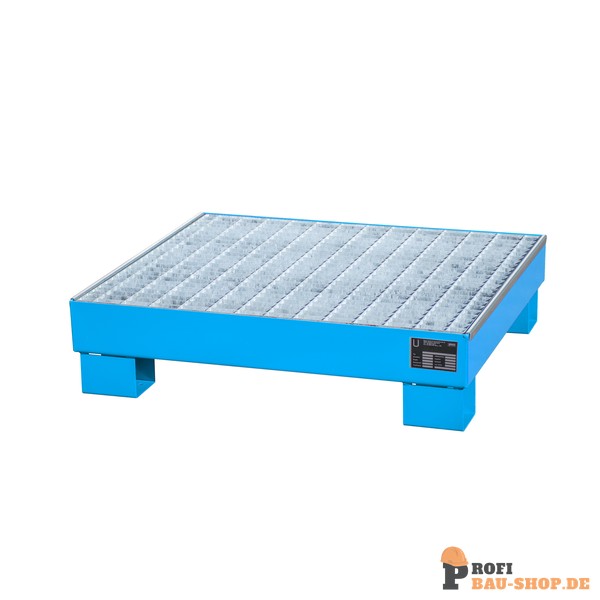 bauer_suedlohn/Bauer_Suedlohn_4471-57-0000-5012_1