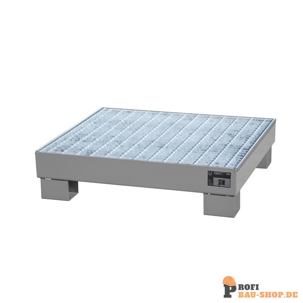 bauer_suedlohn/Bauer_Suedlohn_4471-57-0000-7005_1