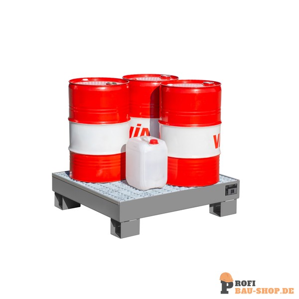 bauer_suedlohn/Bauer_Suedlohn_4471-57-0000-7005_2