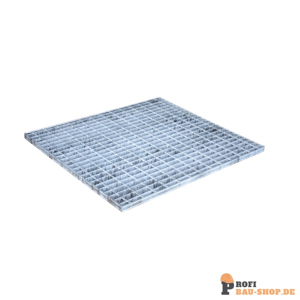 bauer_suedlohn/Bauer_Suedlohn_4471-57-1000-0007_1