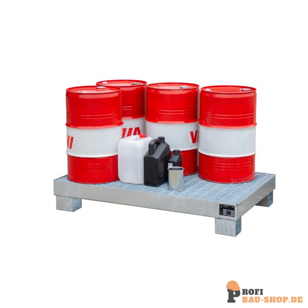 bauer_suedlohn/Bauer_Suedlohn_4471-58-0000-0007_2