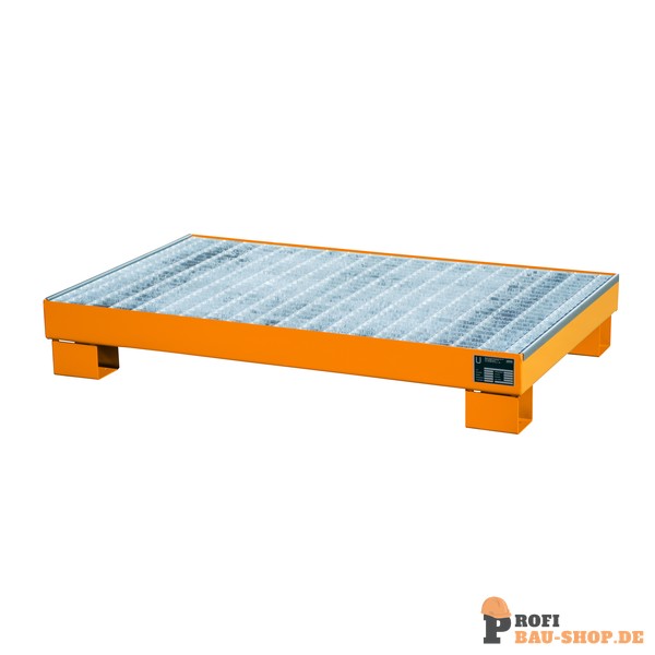 bauer_suedlohn/Bauer_Suedlohn_4471-58-0000-2000_1