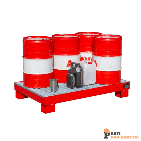 bauer_suedlohn/Bauer_Suedlohn_4471-58-0000-3000_2