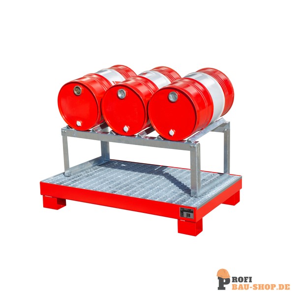 bauer_suedlohn/Bauer_Suedlohn_4471-58-0000-3000_3