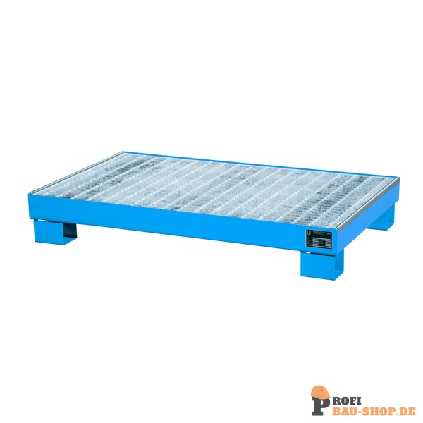 bauer_suedlohn/Bauer_Suedlohn_4471-58-0000-5012_1