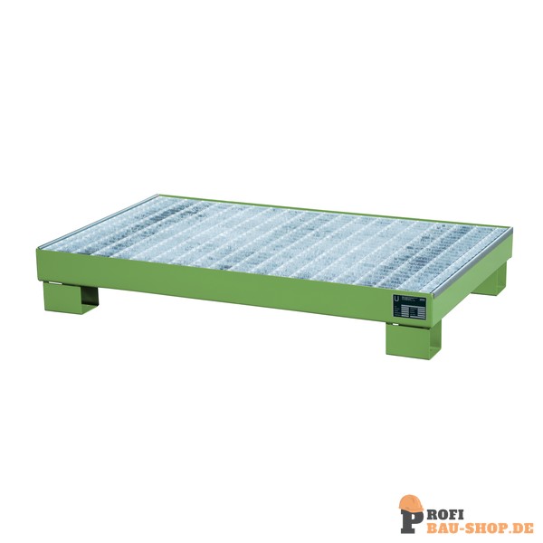 bauer_suedlohn/Bauer_Suedlohn_4471-58-0000-6011_1