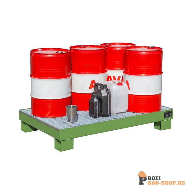 bauer_suedlohn/Bauer_Suedlohn_4471-58-0000-6011_2