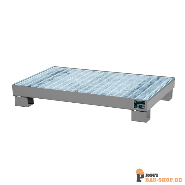 bauer_suedlohn/Bauer_Suedlohn_4471-58-0000-7005_1