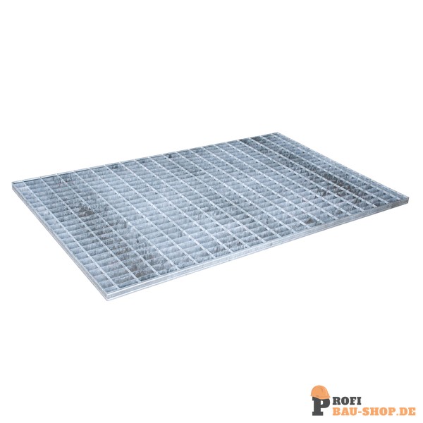 bauer_suedlohn/Bauer_Suedlohn_4471-58-1000-0007_1