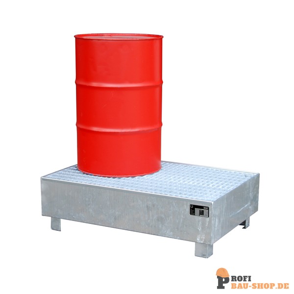 bauer_suedlohn/Bauer_Suedlohn_4471-60-0000-0007_1