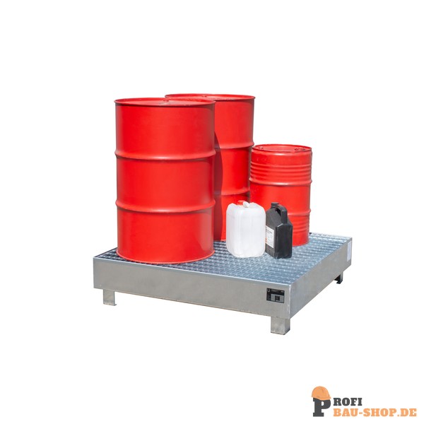 bauer_suedlohn/Bauer_Suedlohn_4471-64-0000-0007_1