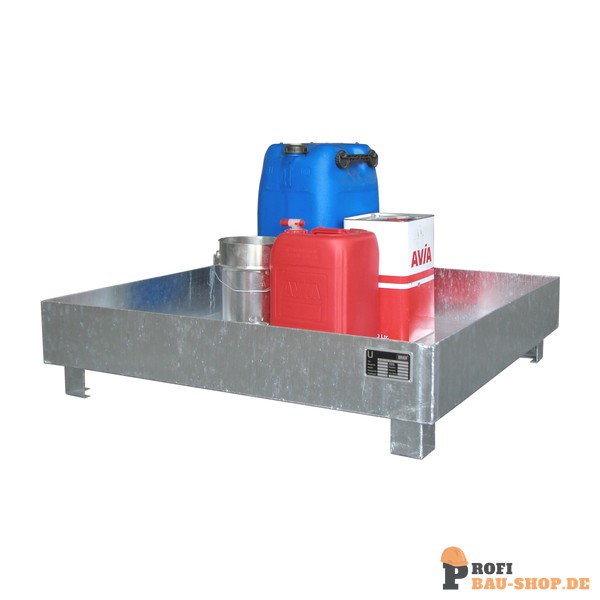 bauer_suedlohn/Bauer_Suedlohn_4471-65-0000-0007_2