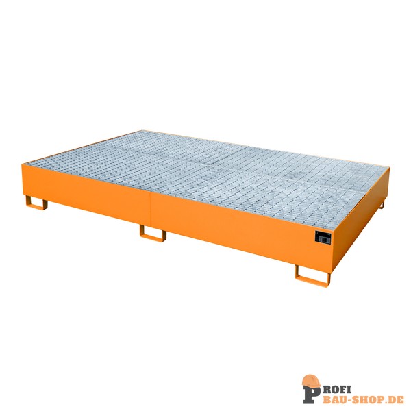 bauer_suedlohn/Bauer_Suedlohn_4471-70-0000-2000_1