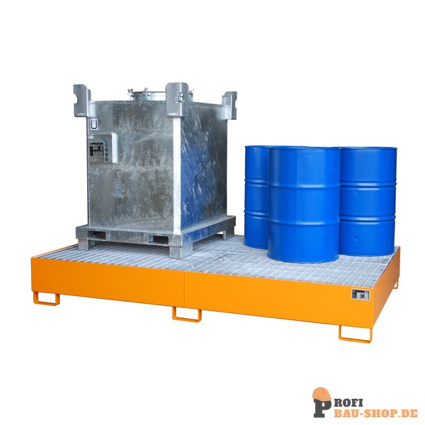 bauer_suedlohn/Bauer_Suedlohn_4471-70-0000-2000_2