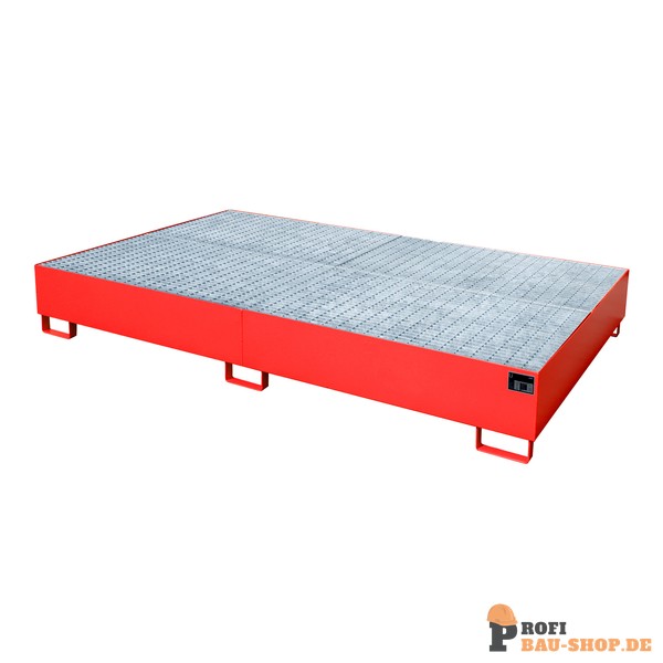 bauer_suedlohn/Bauer_Suedlohn_4471-70-0000-3000_1