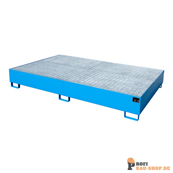 bauer_suedlohn/Bauer_Suedlohn_4471-70-0000-5012_1