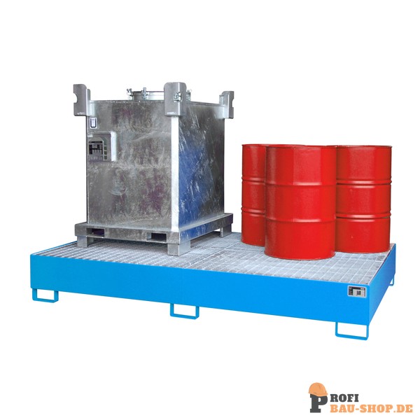 bauer_suedlohn/Bauer_Suedlohn_4471-70-0000-5012_2